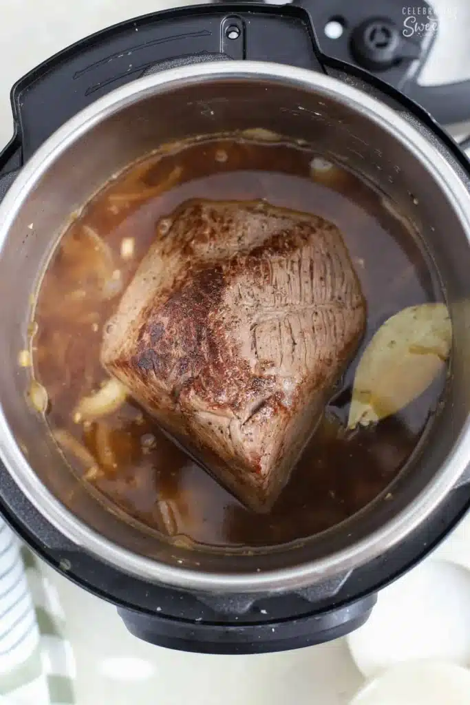 Cooking